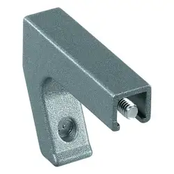 Sick – BEF-KS-U2-S1T