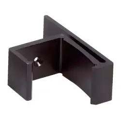 Sick – AR60 adapter, 48×40