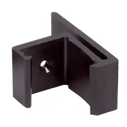 Sick – AR60 adapter, 34×29