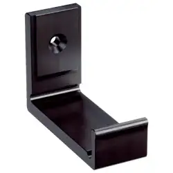 Sick – Adapter AR60 for W27-2