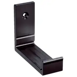 Sick – Adapter AR60 for W24-2