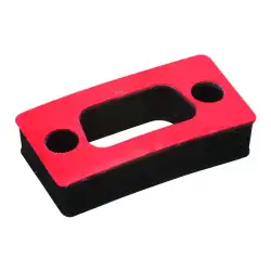 Sick – IP 65-Dichtungsgummi