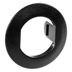 Sick – BEF-WN-MH15-1