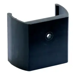 Sick – AR60 adapter, M4000