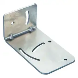 Sick – BEF-WN-DT20