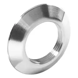 Sick – BEF-WN-MH15-2V