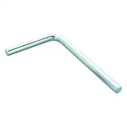 Sick – BEF-MS12L-S02