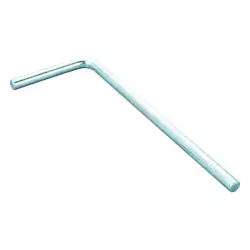 Sick – BEF-MS12L-S03