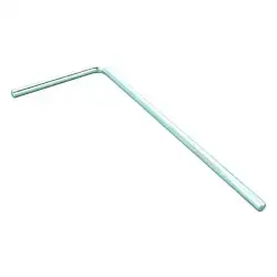 Sick – BEF-MS12L-S04