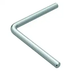 Sick – BEF-MS12L-B