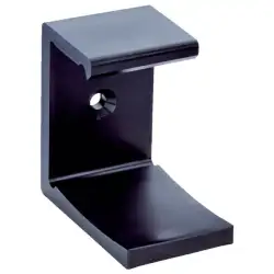 Sick – AR60 adapter, 48×40, PU3H