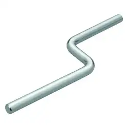 Sick – BEF-MS12Z-NB