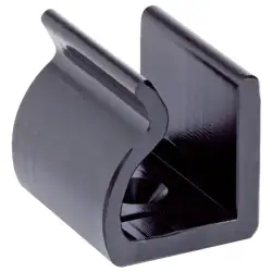 Sick – AR60 adapter, miniTwin