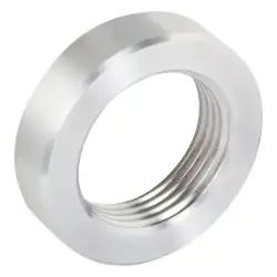 Sick – BEF-FL-316G12-LMH1