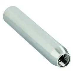 Sick – BEF-MR18G-NA