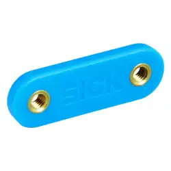 Sick – BEF-GPM3-W9