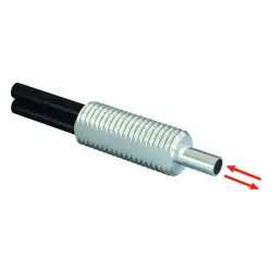 Sick – LL3-DB01-10