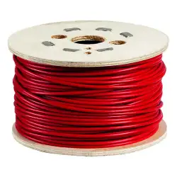 Sick – iE110-PL100