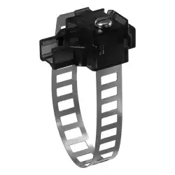 Sick – BEF-KHZ-RT1-63