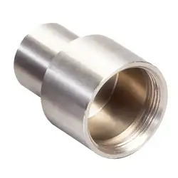 Sick – AR60 adapter, M18 sensors