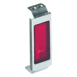 Sick – BL-100-POLF