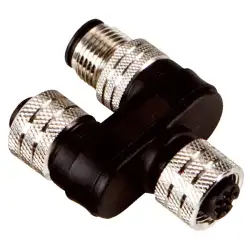 Sick – IN40-A2121N