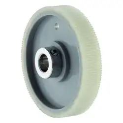 Sick – BEF-MR-010020G