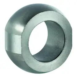 Sick – Gelenkkugel