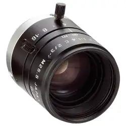 Sick – OBJ-C05023A