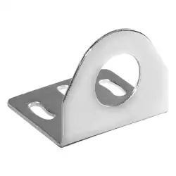 Sick – BEF-WN-M18N