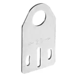 Sick – BEF-WG-M12N