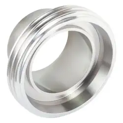 Sick – BEF-FL-851D40-LFV2