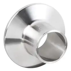 Sick – BEF-FL-TCLI20-LFV2