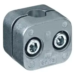 Sick – BEF-RMC-D12