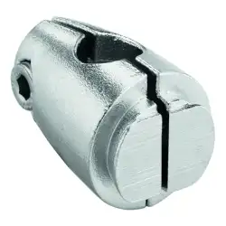 Sick – BEF-KHS-KH3N