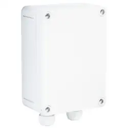 Sick – ASK-CB-LFHPC0-0001