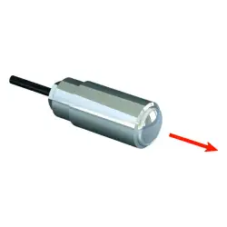 Sick – LL3-TX02-10