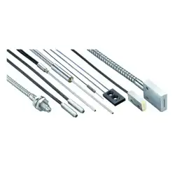 Sick – LL3-DB02-10