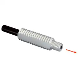 Sick – LL3-TH01-05