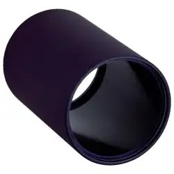 Sick – Lens barrel