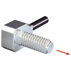 Sick – LL3-TR0810000