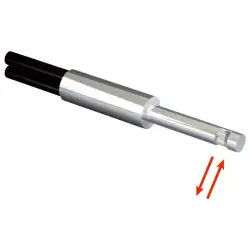 Sick – LL3-DV019000