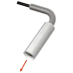 Sick – LL3-TY036000