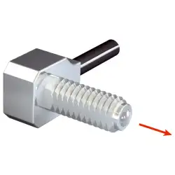 Sick – LL3-TR095000