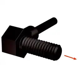 Sick – LL3-TV0510000