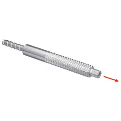 Sick – LL3-TH08S01