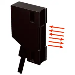 Sick – LL3-DF075000