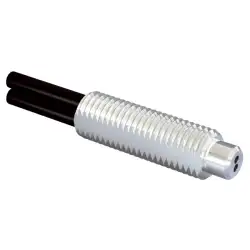 Sick – LL3-DK063000