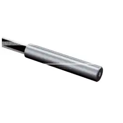 Sick – LL3-DB114000