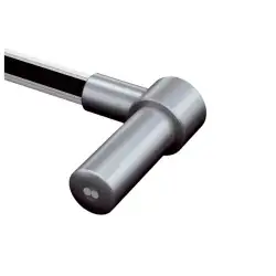 Sick – LL3-DV114000